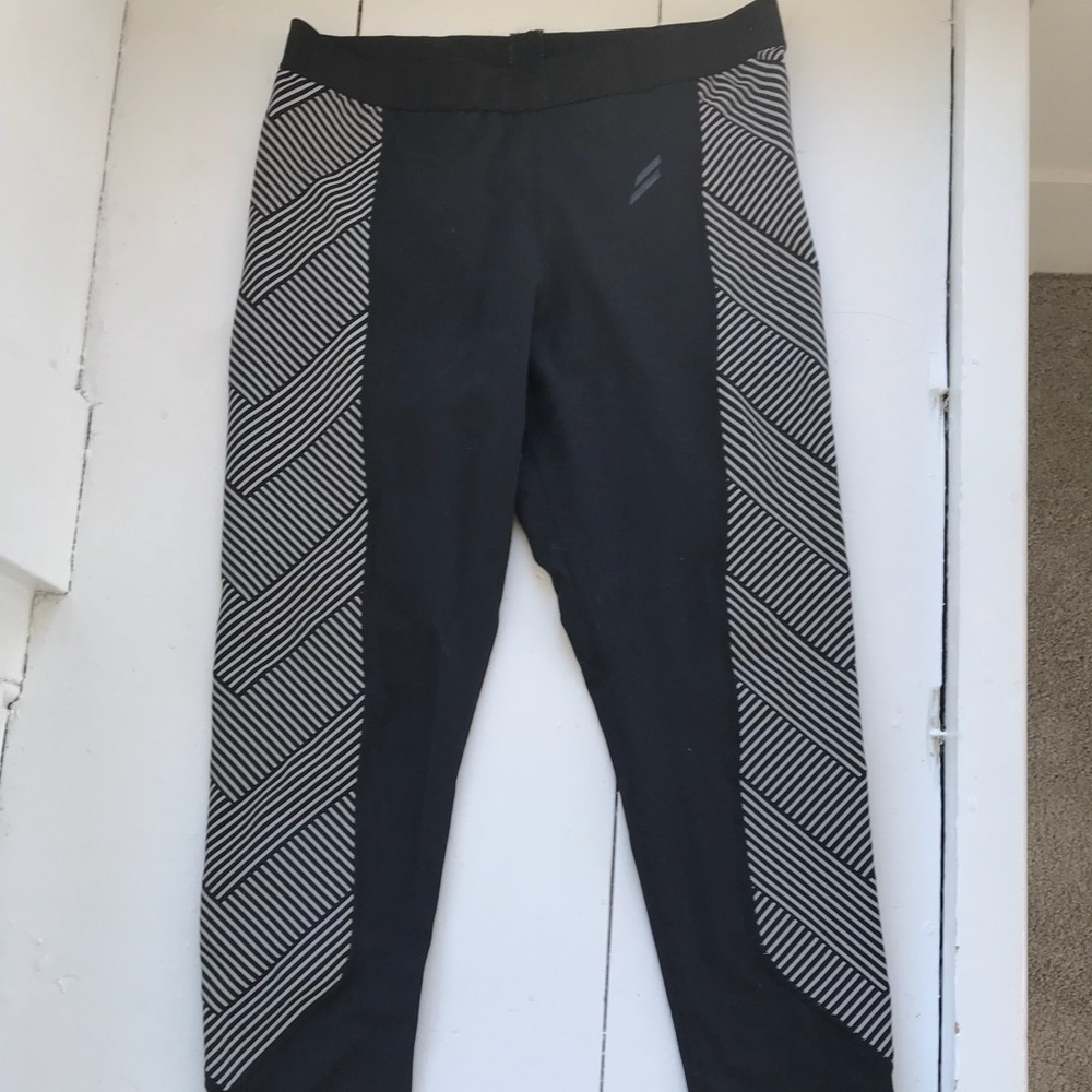 Do You Even Leggings